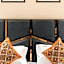 Hotel Golden Wings