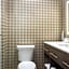 Home2 Suites By Hilton Boston Franklin