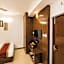 Hotel Tathagat