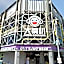 Hotel 99 - Sri Petaling @ Bukit Jalil