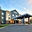 Fairfield Inn & Suites by Marriott Rochester East