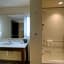 Hilton Garden Inn Pigeon Forge, TN