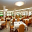 Hotel Terme Antoniano