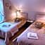 Rosebank House Bed & Breakfast