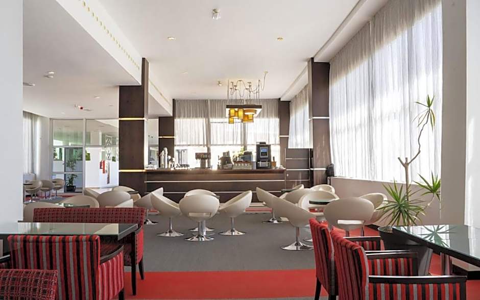 Club Hotel Drago Park