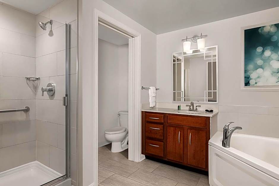 Club Wyndham Ocean Boulevard