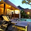 Rai House Sanur