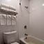 Quality Inn Goldsboro