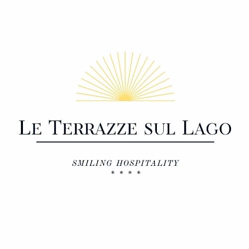 Le Terrazze sul Lago Hotel & Residence