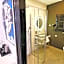 SZEWSKA 22 BOUTIQUE