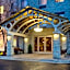 Staybridge Suites Chicago-Oakbrook Terrace By IHG