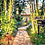 Grandview Gardens