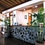 NEW STARLIGHT HOTEL & RESORT