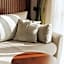 Hotel Diplomat by Aycon