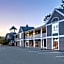 The Green Granite North Conway, an Ascend Collection Hotel