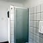 Pennylane Guest House