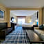 The Holiday Inn Belcamp - Aberdeen Area By IHG