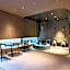 THE HOTEL HIGASHIYAMA KYOTO TOKYU, A Pan Pacific Hotel