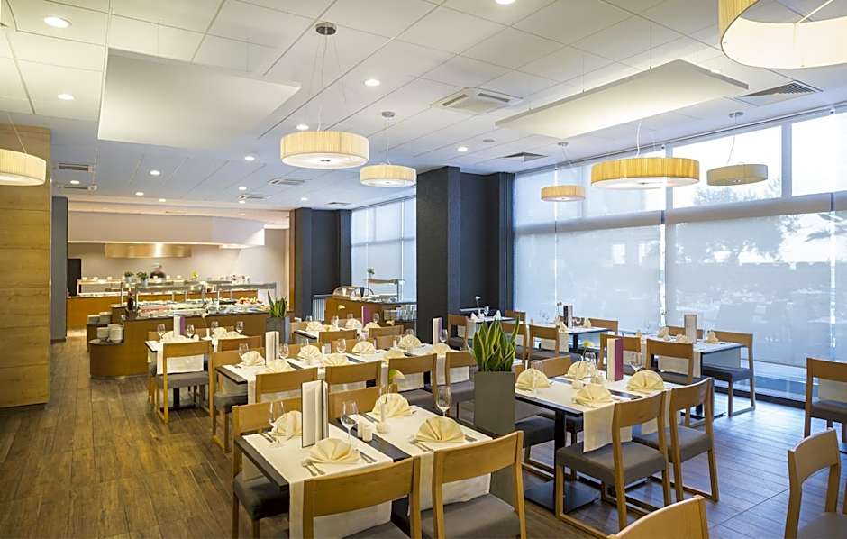 Hotel Admiral - by Liburnia Hotels & Villas