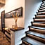 MERCHANT SIGNATURE Suites Klaipeda - by Hello Sea homes