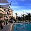 The Russelior Hotel & Spa