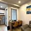 Zen Riverside Hotel n Residences