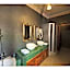 Riad Andalib