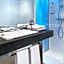 Ibis Styles Menton Centre