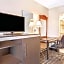 Knights Inn Mount Laurel