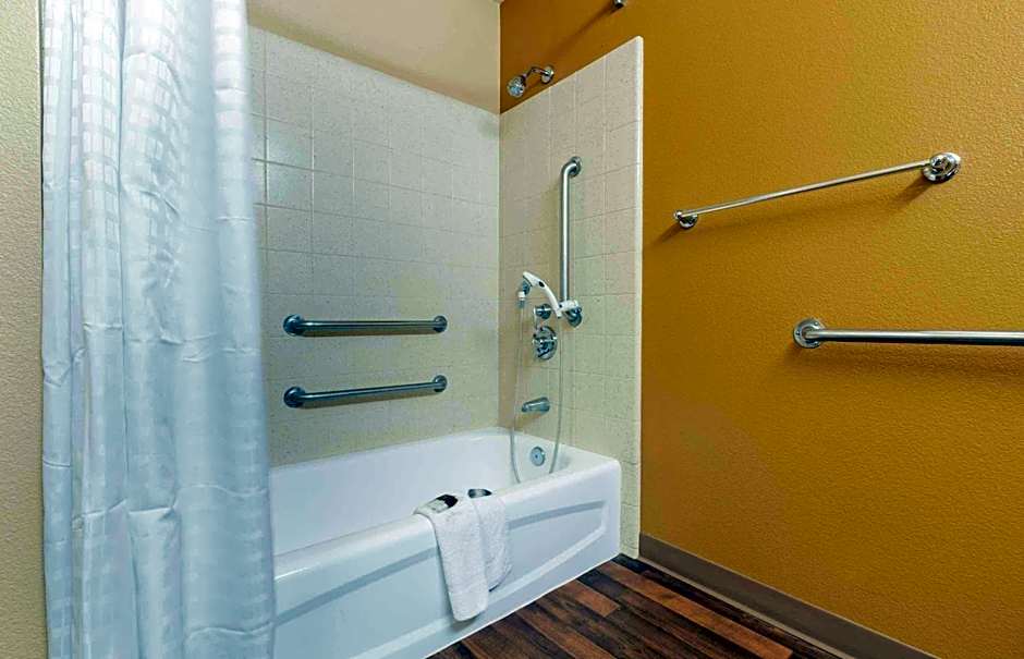 Extended Stay America Suites - Sacramento - South Natomas
