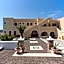 Villa Danezis