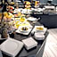 Met Boutique Hotel