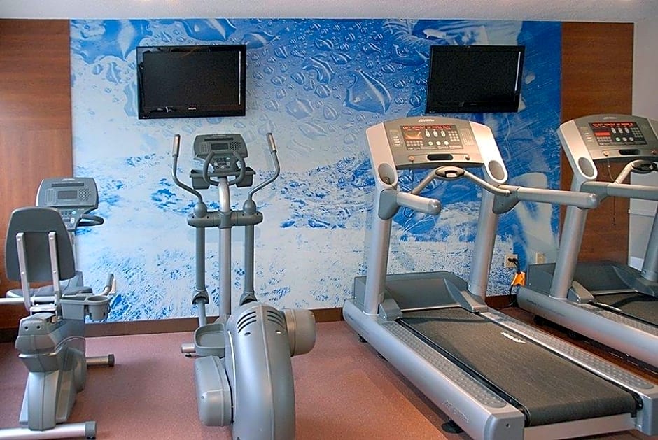Bond Place Hotel Toronto – Toronto
