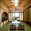 Kirishima Hotel