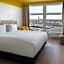 Residence Inn by Marriott Lille