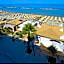 Hotel La Perla