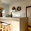 Bay Breeze Boutique Accommodation