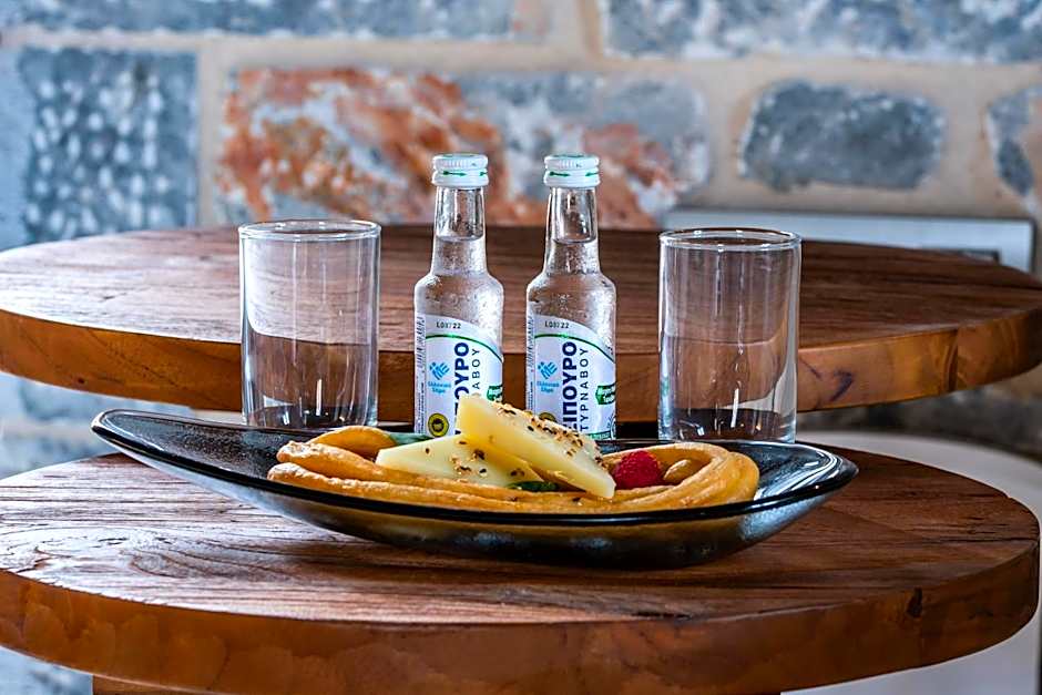 Manifest Boutique Hotel