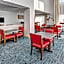 Holiday Inn Express Hotel & Suites London By IHG