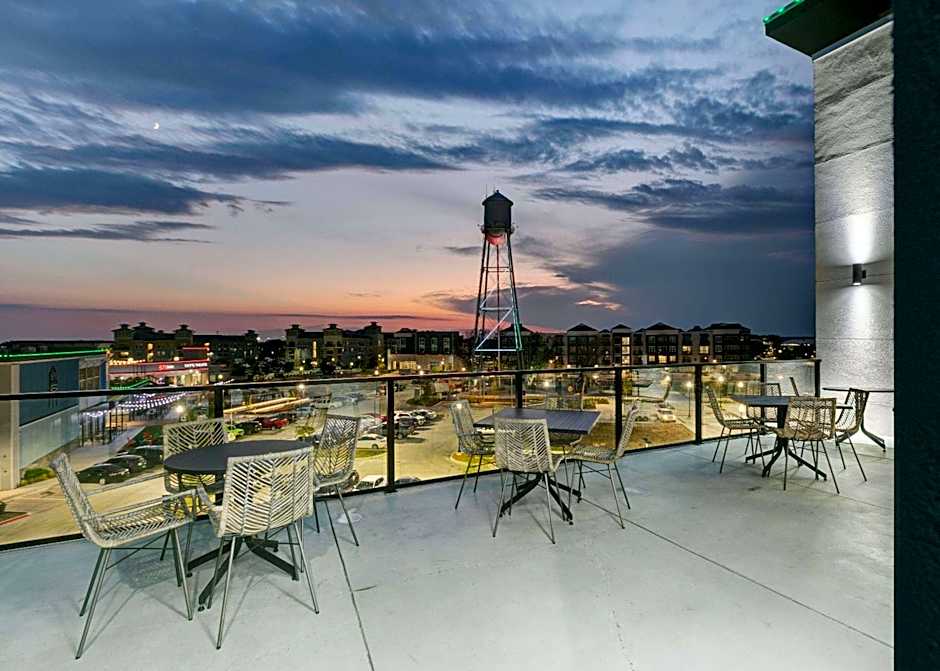 The Elm, a Ramada by Wyndham