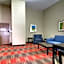 Holiday Inn Express & Suites Jackson Downtown - Coliseum By IHG