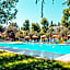 Muskebi Apart Otel