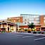 Hyatt Place Phoenix/ Mesa