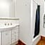 Tasman Holiday Parks - Airlie Beach
