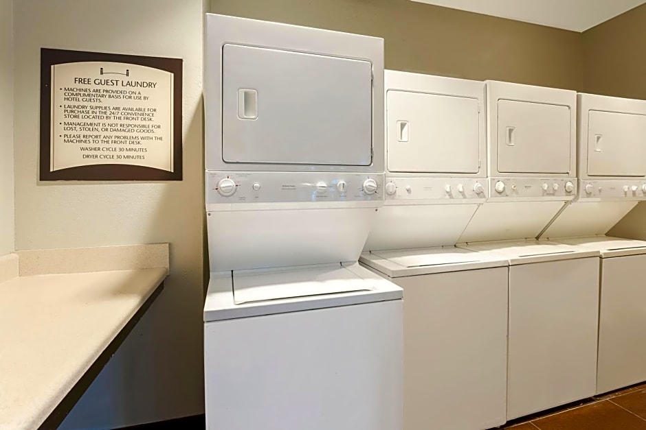 Staybridge Suites MIAMI DORAL AREA