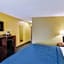Quality Inn & Suites Grand Prairie South