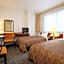 Hotel Grand Plaza Urashima