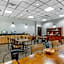 The Green Granite North Conway, an Ascend Collection Hotel