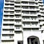 Waterfront Suites Phuket By Centara