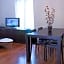 La Cour Des Augustins Boutique Gallery Design Hotel